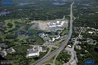 6-15-14_lynnfield-stock_6062-146 copy
