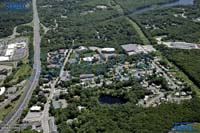 6-15-14_lynnfield-stock_6062-147 copy