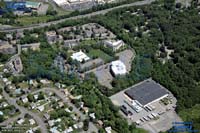 6-15-14_lynnfield-stock_6062-150 copy