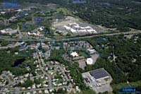 6-15-14_lynnfield-stock_6062-151 copy