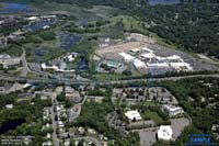 6-15-14_lynnfield-stock_6062-152 copy
