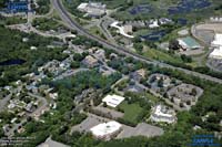 6-15-14_lynnfield-stock_6062-153 copy