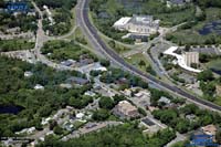 6-15-14_lynnfield-stock_6062-154 copy
