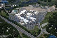 6-15-14_lynnfield-stock_6062-157 copy