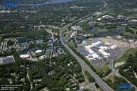 6-15-14_lynnfield-stock_6062-159 copy