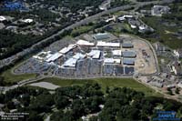 8-24-14_stock_6024-108 copy