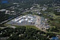 8-24-14_stock_6024-109 copy