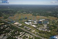 9-7-14_stock_6130-171 copy