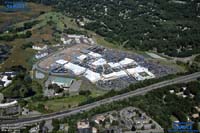 9-7-14_stock_6130-172 copy