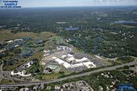 9-7-14_stock_6130-173 copy
