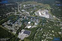 9-7-14_stock_6130-174 copy