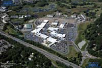 9-7-14_stock_6130-175 copy