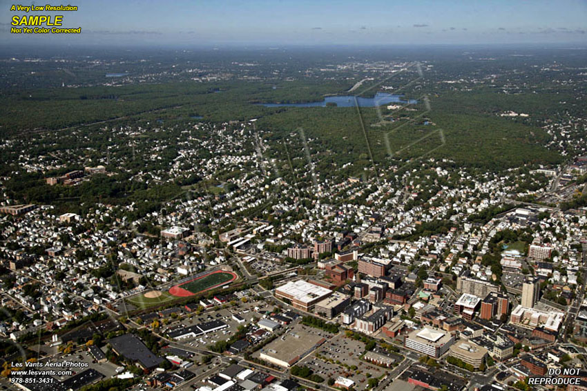 10-5-16_malden_6850-24 copy