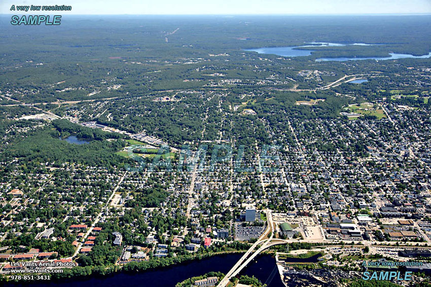9-18-13_stock_5783-210 copy