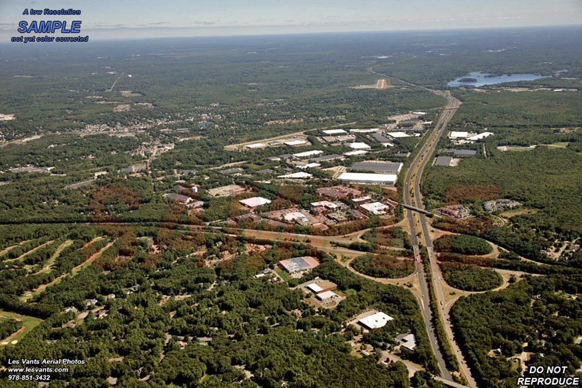 9-12-14_mansfield~stock_6134-238 copy