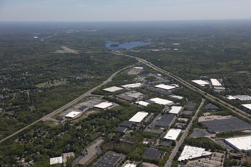 5-18-22_Mansfield-MA_7989-116