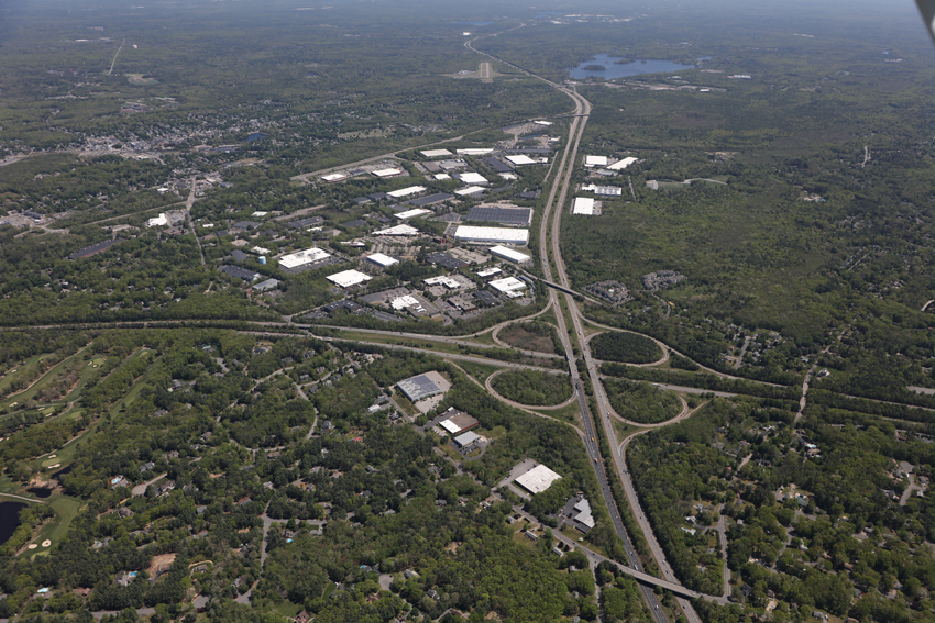 5-18-22_mansfield-stock_7990-147
