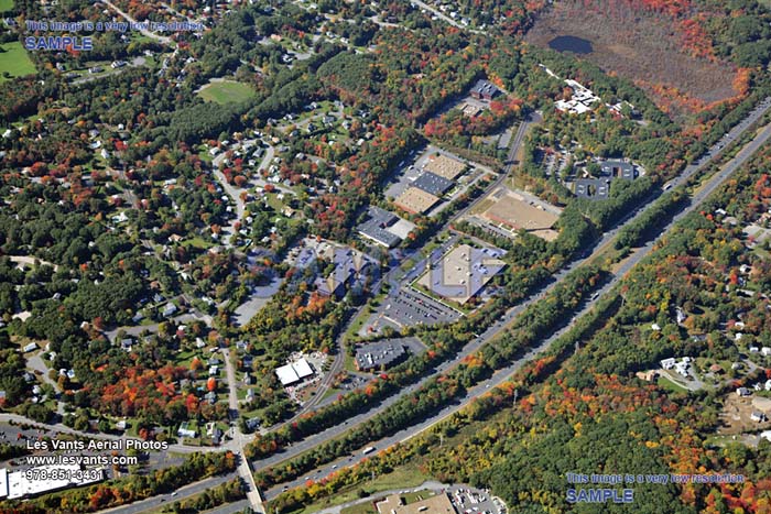 10-10-08_marlboro_stock_4373-142 copy