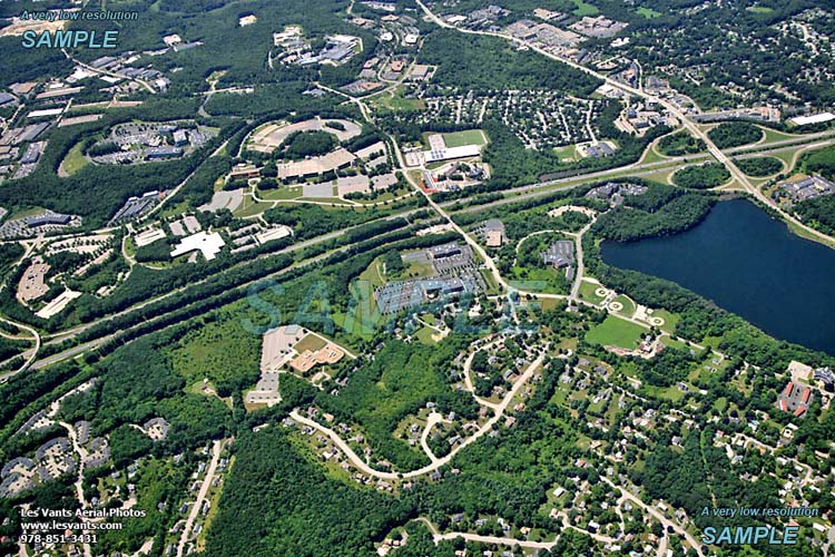 7-9-12_stock_5340-169 copy