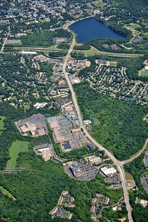 7-9-12_stock_5340-181 copy