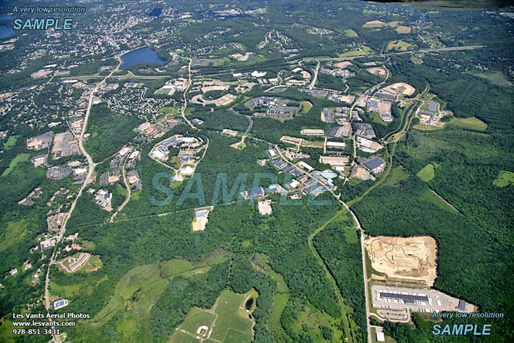 7-9-12_stock_5340-185 copy