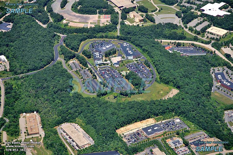7-9-12_stock_5340-190 copy