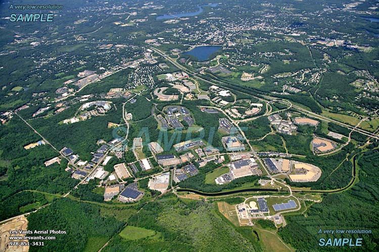 7-9-12_stock_5340-191 copy