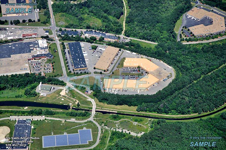 7-9-12_stock_5340-194 copy