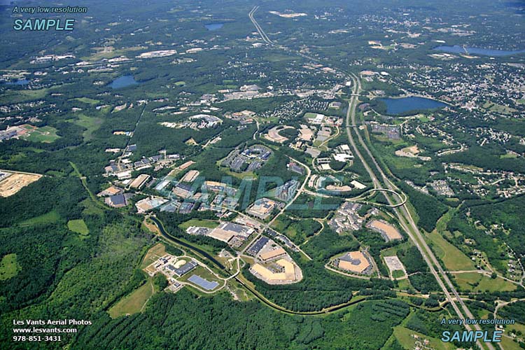 7-9-12_stock_5340-198 copy
