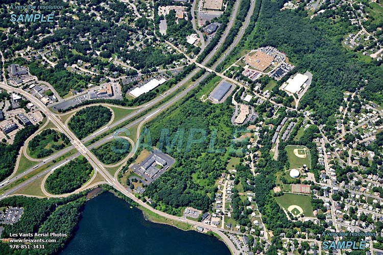 7-9-12_stock_5340-205 copy
