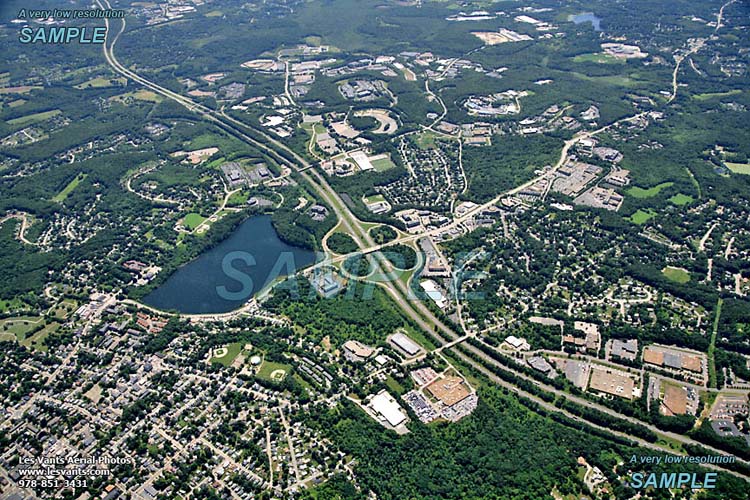 7-9-12_stock_5340-209 copy