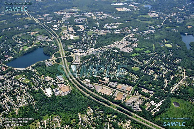 7-9-12_stock_5340-211 copy
