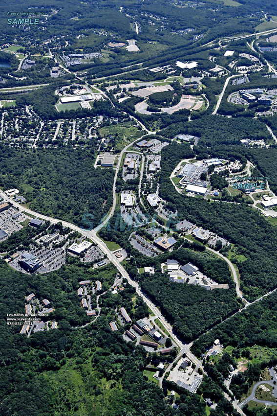 8-6-13_stock_marlboro_5736-180 copy