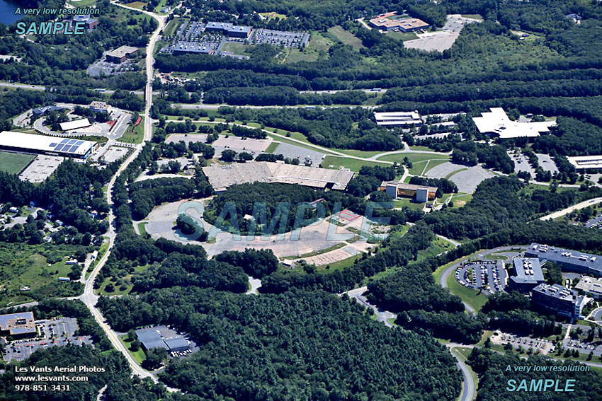 8-6-13_stock_marlboro_5736-186 copy