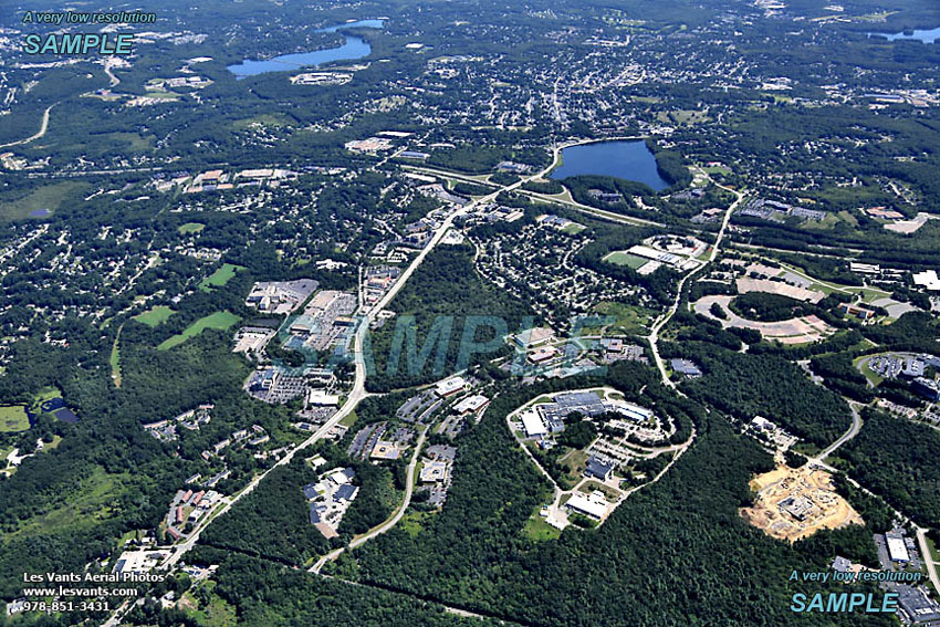 8-6-13_stock_marlboro_5736-188 copy
