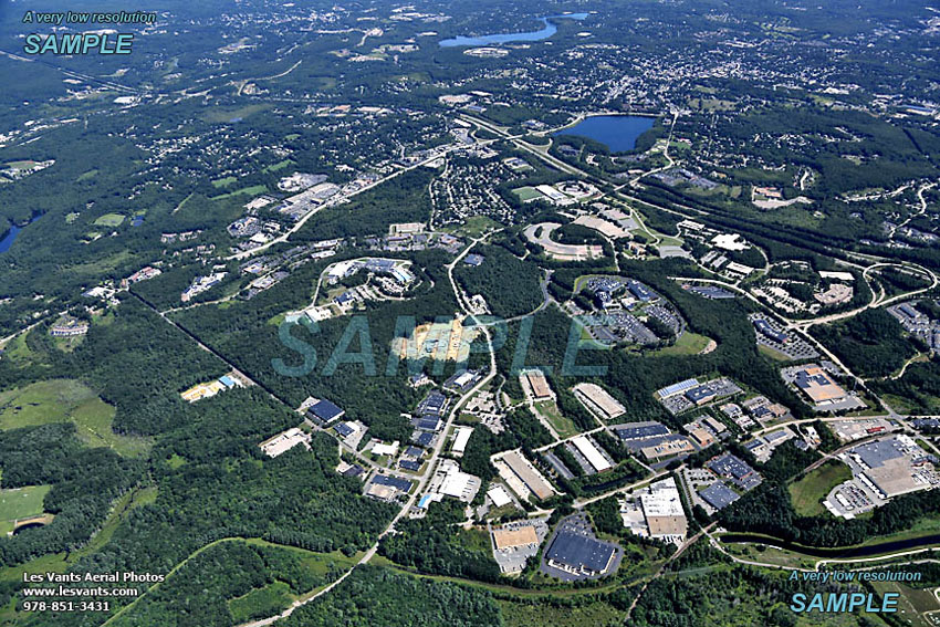 8-6-13_stock_marlboro_5736-191 copy