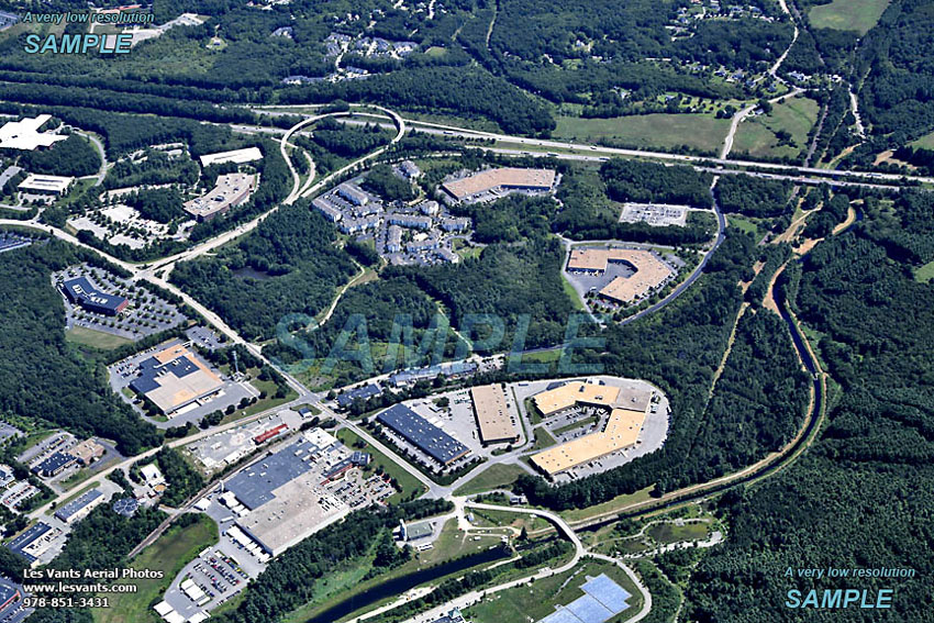 8-6-13_stock_marlboro_5736-192 copy