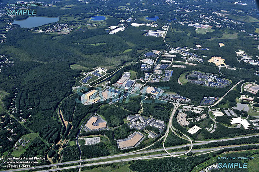 8-6-13_stock_marlboro_5736-201 copy