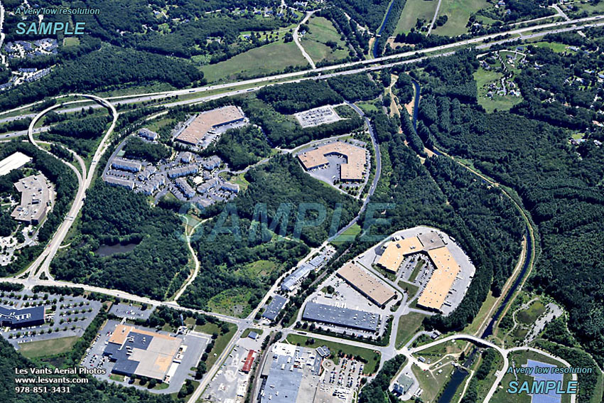 8-6-13_stock_marlboro_5736-216 copy