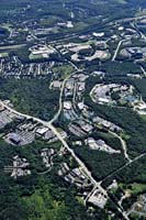 8-6-13_stock_marlboro_5736-180 copy