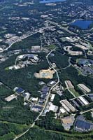 8-6-13_stock_marlboro_5736-190 copy