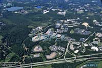8-6-13_stock_marlboro_5736-201 copy