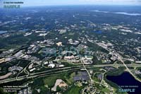 8-6-13_stock_marlboro_5736-204 copy