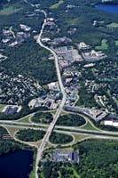 8-6-13_stock_marlboro_5736-208 copy
