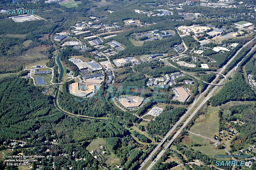 9-23-14_marlboro-stock_6170-340 copy