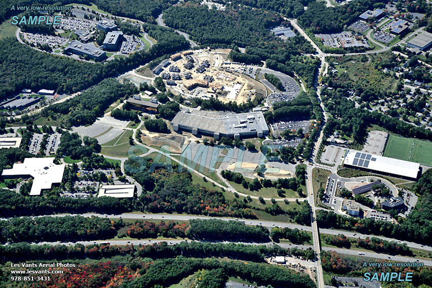 9-23-14_marlboro-stock_6170-345 copy