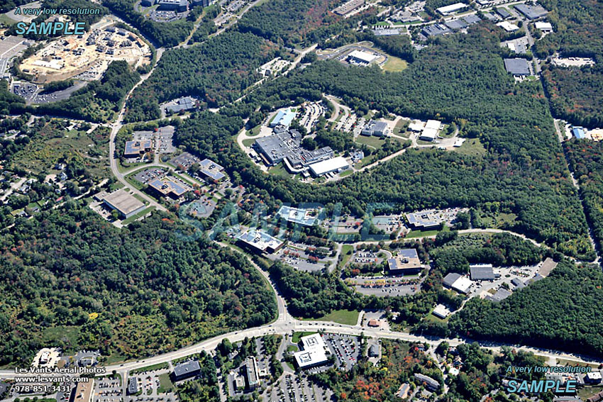 9-23-14_marlboro-stock_6170-352 copy