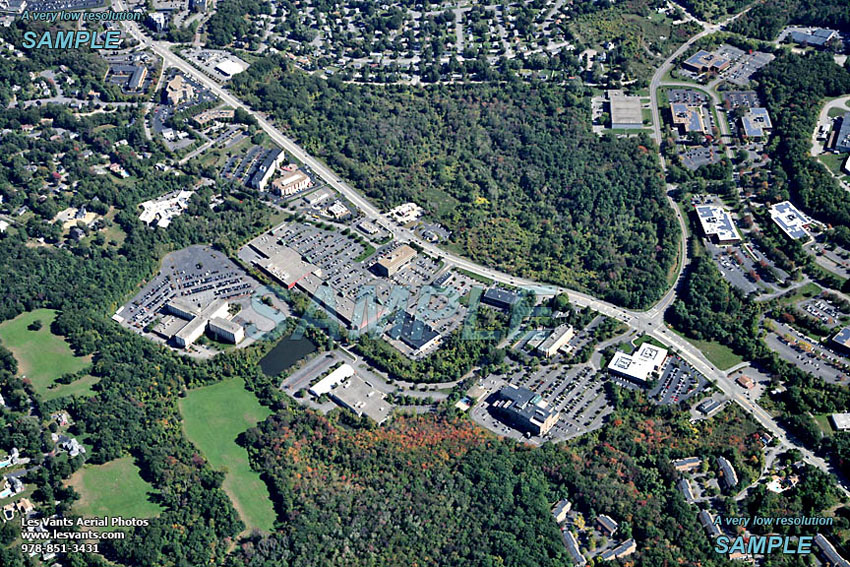 9-23-14_marlboro-stock_6170-354 copy