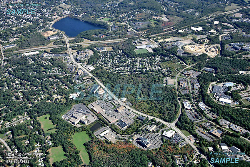 9-23-14_marlboro-stock_6170-355 copy