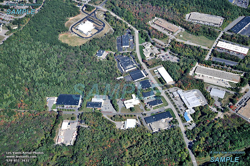 9-23-14_marlboro-stock_6170-363 copy